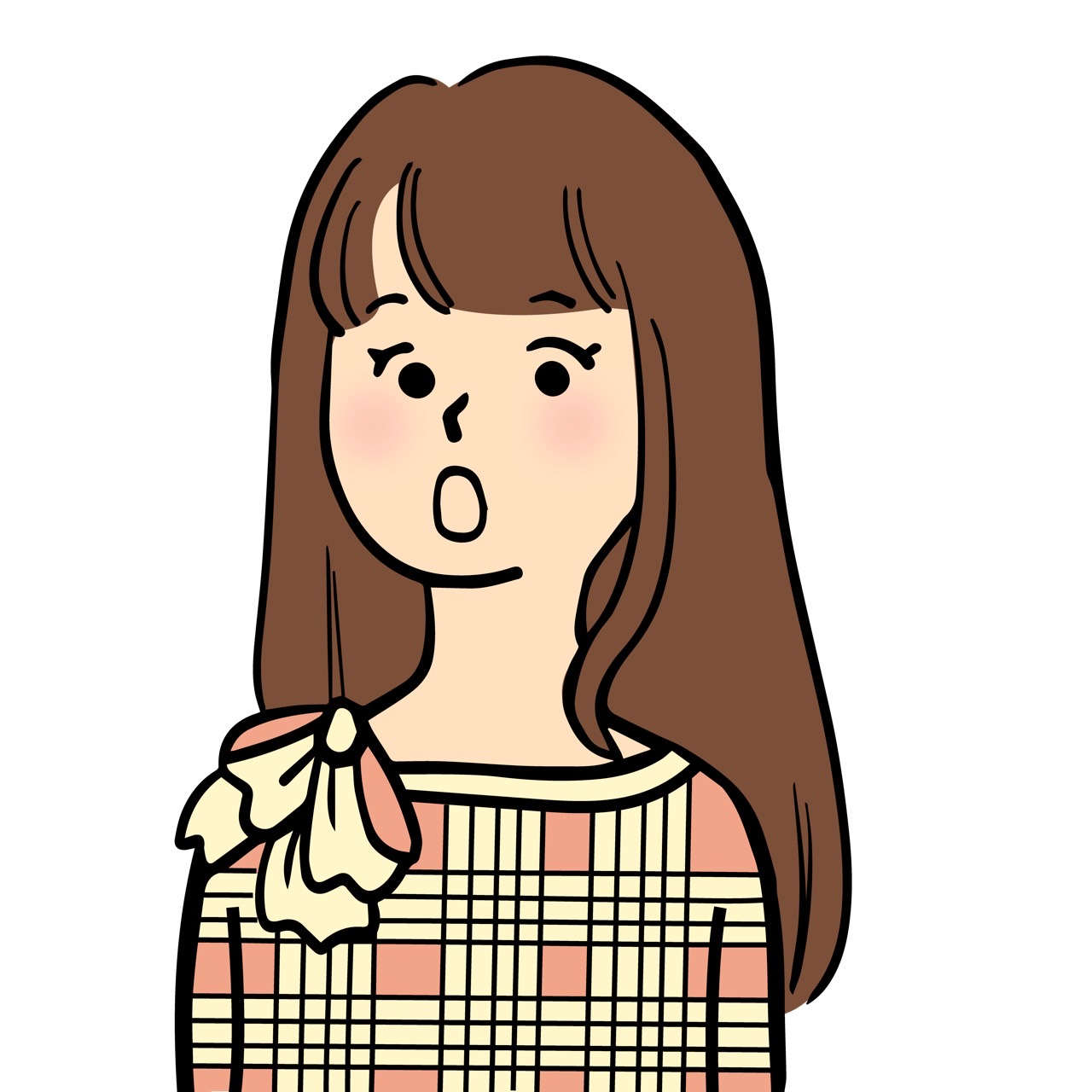 みれ