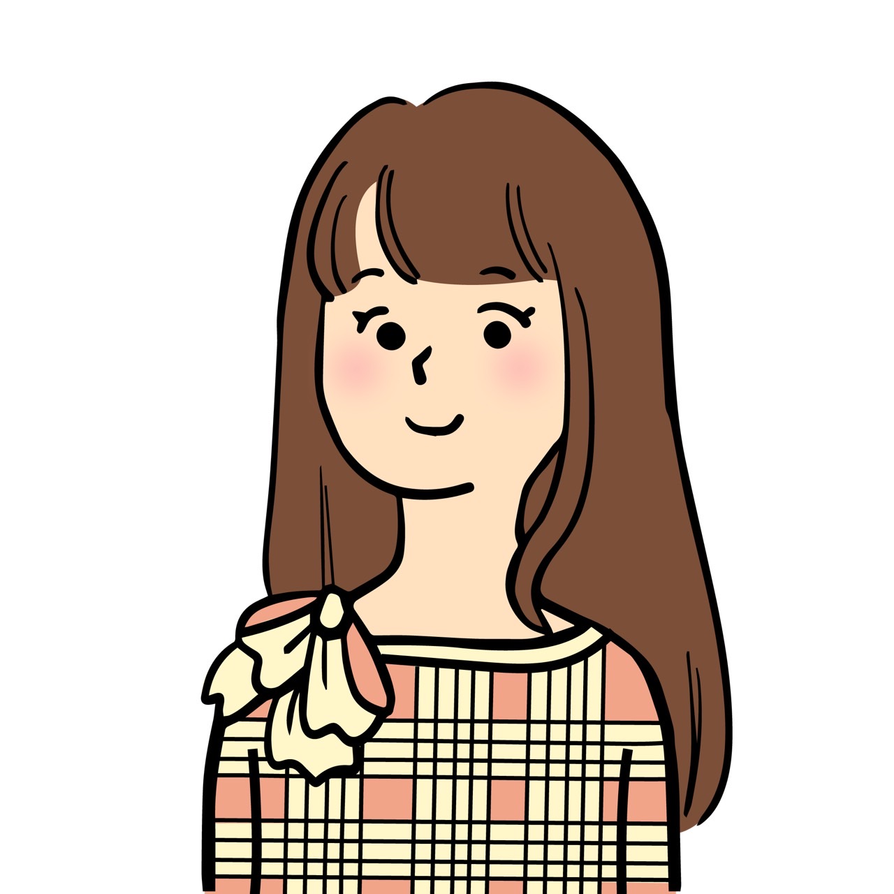 みれ