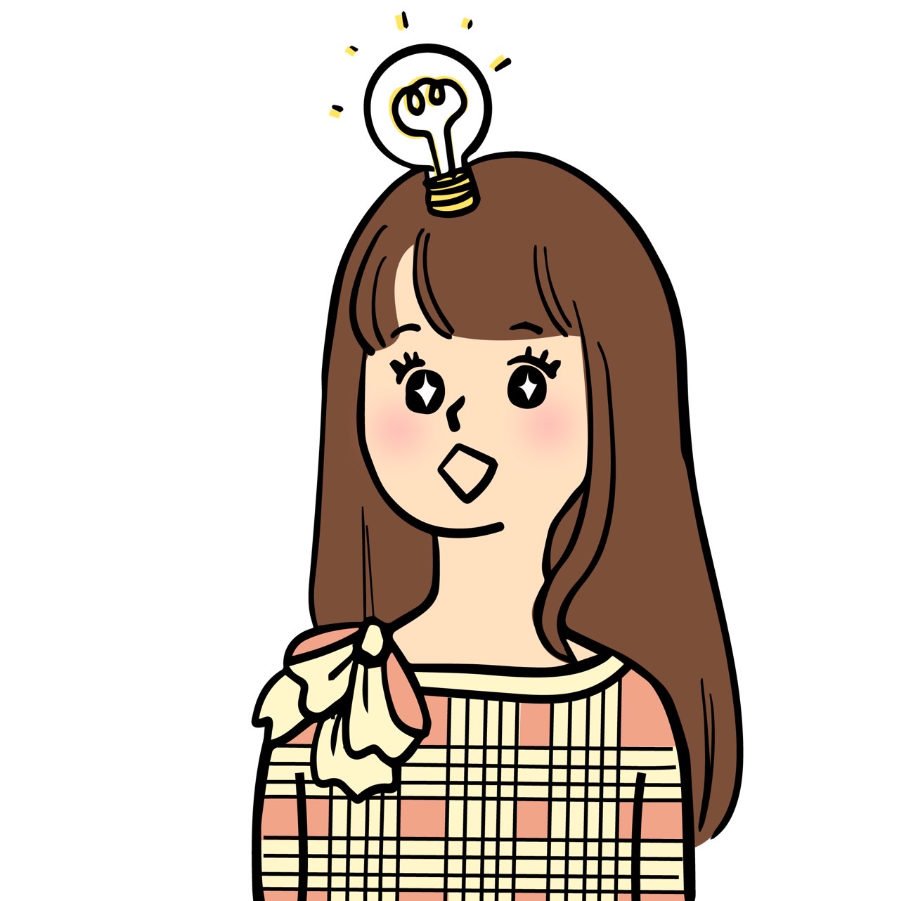 みれ