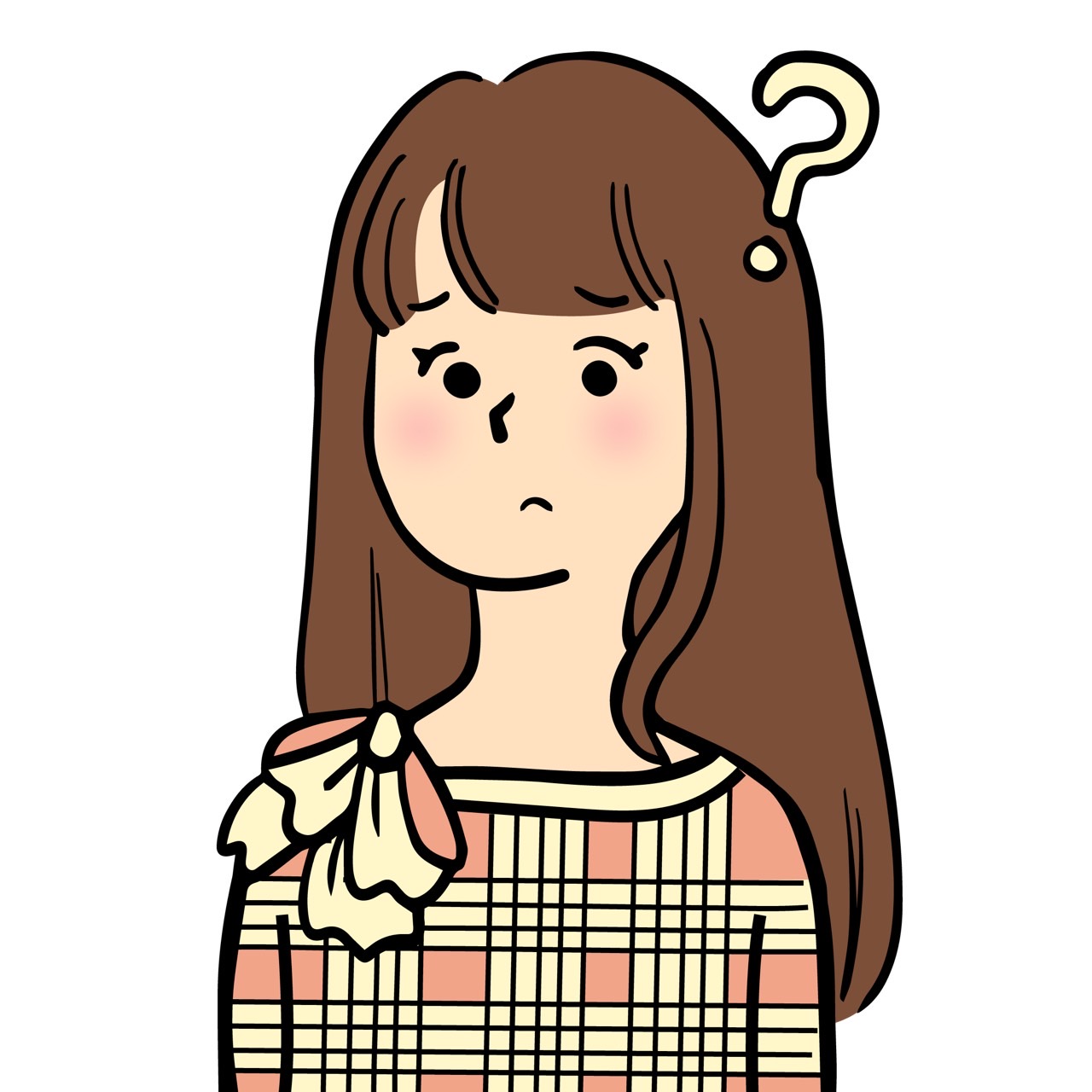 みれ